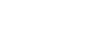 Logo2