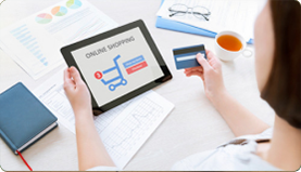 Tầm quan trọng của backlink trong SEO