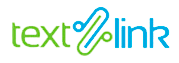 Hướng dẫn sử dụng backlink an toàn khi triển khai SEO