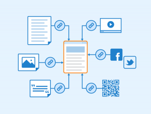 tim hieu ve seo backlink