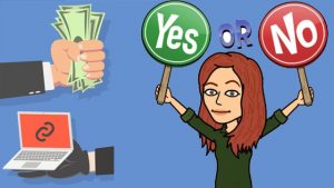 Có nên mua Backlink không và cần lưu ý gì?