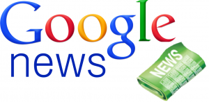 GOOGLE NEWS SEO KHÔNG CHỈ DÀNH CHO TRANG TIN TỨC