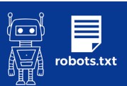 CÓ NÊN CHẶN HAY KHÔNG CHAT GPT TRUY CẬP TRANG WEB CỦA MÌNH?