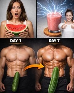The Secret of African Warriors to Stay Strong for Hours Without Stopping