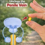 3 Vitamins That May Support Better Circulation and Intimate Well-Being in People with Diabetes
