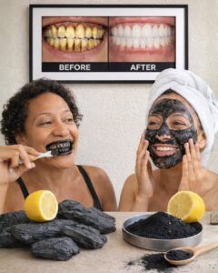 12 Natural Ways to Support Healthier Teeth and a Brighter Smile at Home