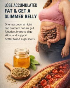 Natural Colon Cleansing to Reduce Inflammation and Relieve Constipation