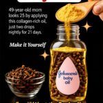 Homemade Clove Oil: Benefits, Uses, and Simple DIY Recipe