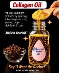 Homemade Clove Oil: Benefits, Uses, and Simple DIY Recipe