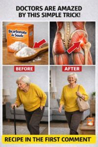 13 Surprising Baking Soda Benefits for Everyday Health