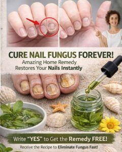 Oregano Home Remedies: Natural Solutions for Fungal and Digestive Health