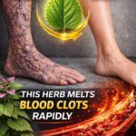 6 Powerful Herbs That Can Help Improve Your Health Naturally