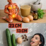 The 3-Ingredient Natural Energy Boost Every Man Over 50 Is Talking About