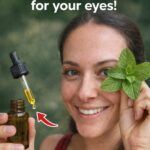 The Herbal Way to Support Eye Comfort Naturally: Discover Eyebright