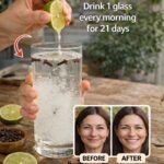 What Happens When You Take It on an Empty Stomach for 21 Days: Benefits, Risks, and How to Do It Right