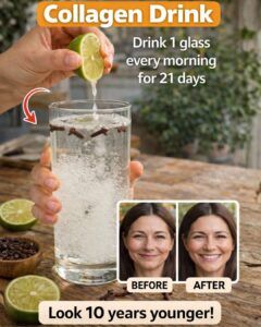 What Happens When You Take It on an Empty Stomach for 21 Days: Benefits, Risks, and How to Do It Right