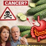 5 Worst Foods That May Feed Cancer Cells — Avoid These for Better Health