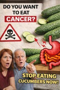 5 Worst Foods That May Feed Cancer Cells — Avoid These for Better Health