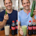 Garlic + Coca-Cola + Honey: Viral Trend or Health Myth?