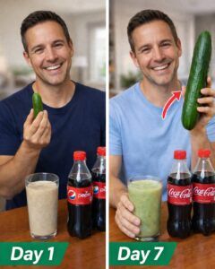 Garlic + Coca-Cola + Honey: Viral Trend or Health Myth?