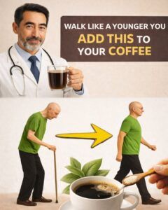3 Traditional Teas That May Support Muscle Strength After Age 60