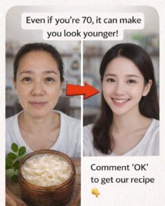 How to Incorporate Baking Soda Into Your Nighttime Skincare Routine for a Balanced Skin Reset