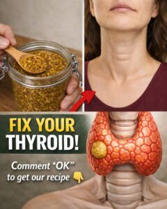 Why Nutrients Matter for Thyroid Health: The Essential Guide to Supporting Your Hormones Naturally