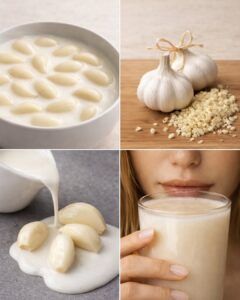 Natural Remedies to Relieve Muscle and Joint Pain: Proven Home Solutions You Can Try Today