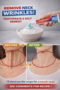 Rejuvenate Your Hands and Arms: A Gentle Natural Method to Reduce Wrinkles and Dark Spots