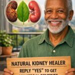 Discover Everyday Herbal Habits That May Naturally Support Kidney Health