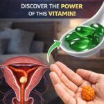 Could These 3 “Hidden” Vitamins Support Circulation, Intimacy, and Energy in Diabetics?