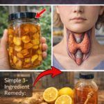 How to Support Your Thyroid Naturally with Simple Daily Habits