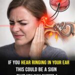 Why Do I Hear Ringing in My Ear? Causes and Effective Solutions