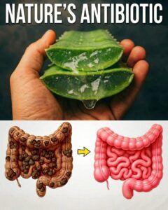 10 Powerful Medicinal Plants You Can Find Right Outside Your Door