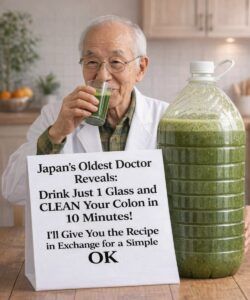 🥒 Green Detox Smoothie: Cucumber, Green Apple & Chayote for Natural Digestion Support and Weight Balance