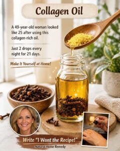 Homemade Clove Oil: Benefits, Uses, and an Easy DIY Recipe