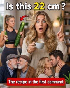Coffee After 60? 3 Simple Recipes That May Help Support Your Daily Energy Naturally