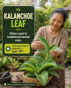 🌿 Can Cancer Be Eliminated Naturally? What Current Science Really Says