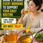 Magnesium Chloride: An Old-School Mineral That May Help Support Daily Energy and Overall Wellness