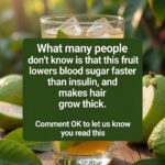 Guava: A Nutrient-Rich Fruit That May Help Support Healthy Blood Pressure Naturally