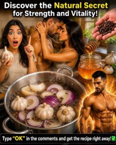 18 Benefits of Mixing Ginger, Cloves & Honey: A Traditional Wellness Blend Worth Knowing
