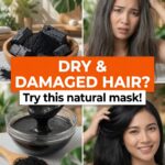 Activated Charcoal for Gray Hair: What It Can—and Can’t—Do Naturally
