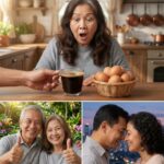 3 Better Coffee Recipes for More Balanced Morning Energy at Any Age