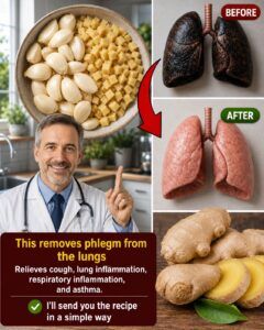 Garlic and Ginger: A Simple Natural Duo to Support Everyday Wellness