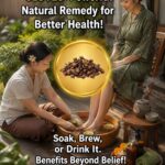 The 5-Minute Clove Ritual People Keep Coming Back To After Trying It Once