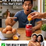 Men Over 45: Simple Daily Habits to Naturally Support Energy, Strength, and Vitality