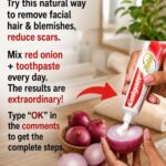 Painless Hair Removal in Just 2 Minutes? What Natural Remedies Can (and Can’t) Do for Smooth Skin and Scar Care