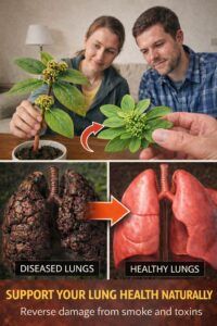 Discover the Top Tips and Everyday Habits for Safely Using Mullein to Support Your Respiratory Wellness and Health