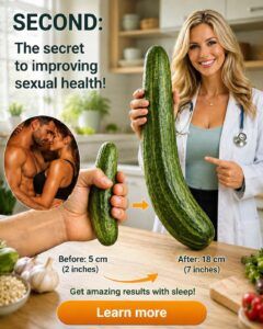 ☕🌿 The Bedtime Coffee and Garlic Drink Many Men Are Curious About: A Traditional Wellness Ritual