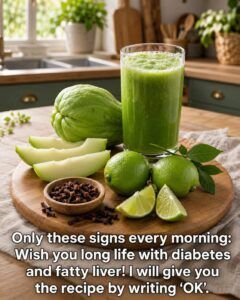 Natural Herbal Tea for Blood Sugar, Healthy Circulation, and Blood Pressure Support